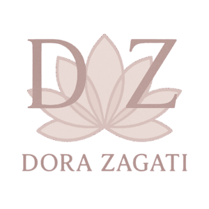 Dora Zagati